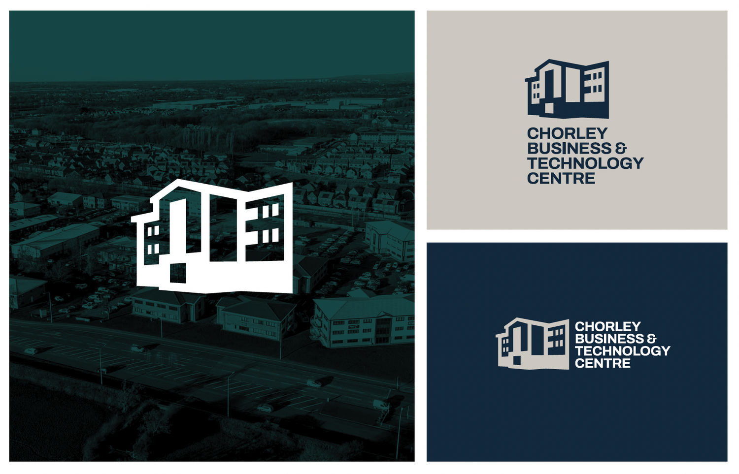 Vault Creative Agency