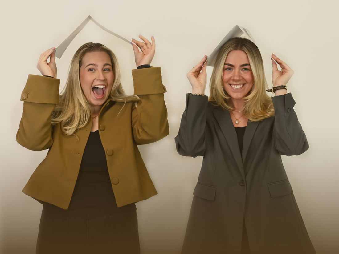 Welcome to Vault Creative Agency