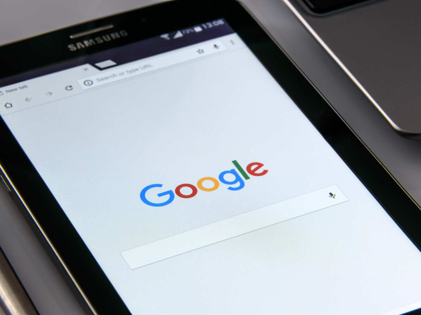 The New Social Media Landscape: SEO vs SSE