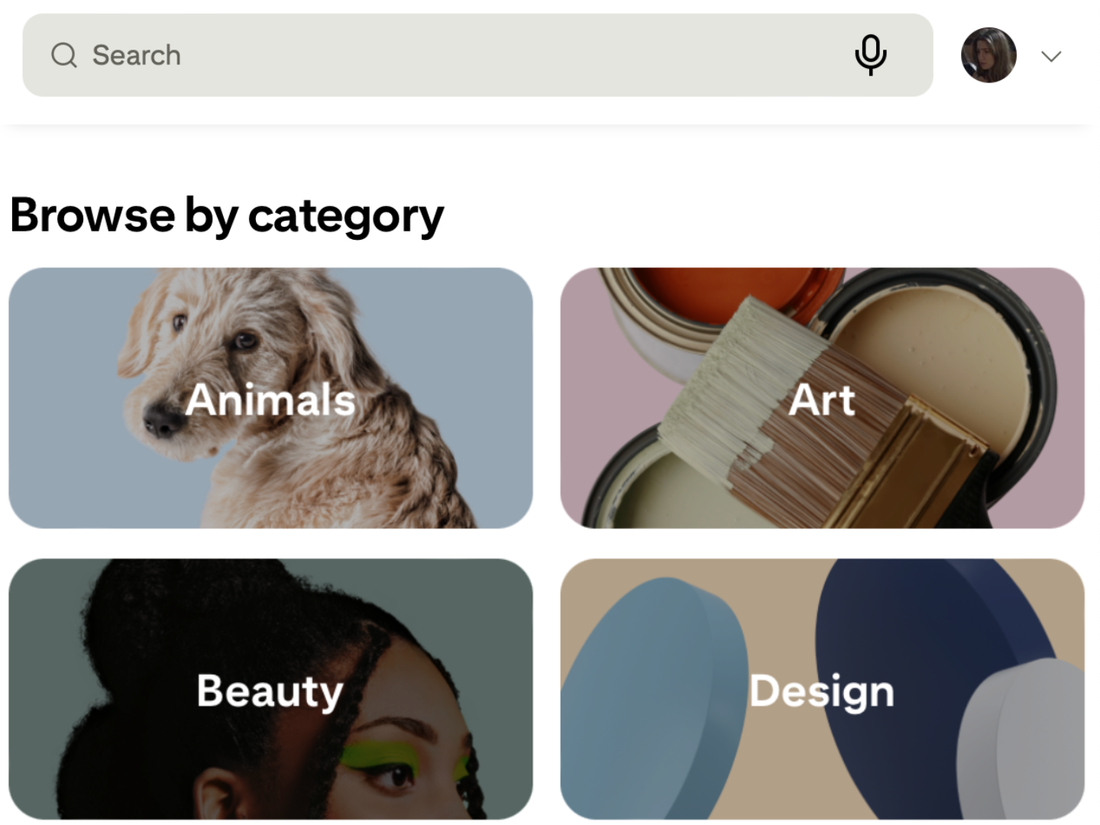 Pinterest: The Platform Built for Intent