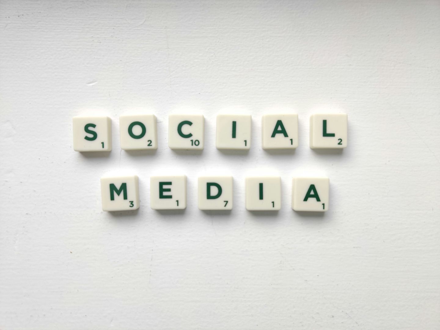 Social Media for Business Growth