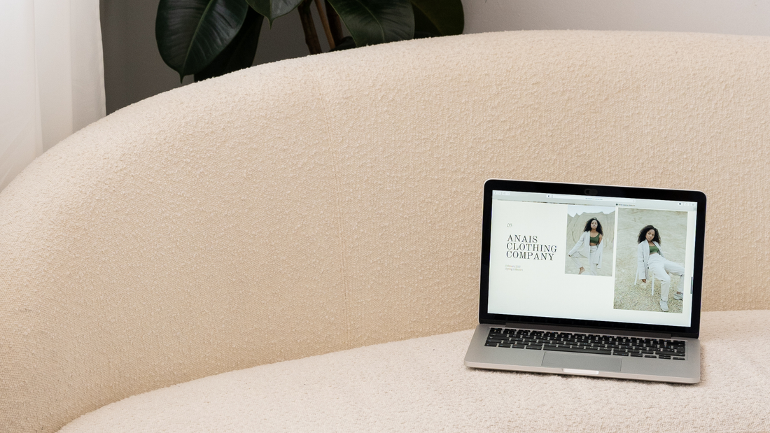What is Bespoke Branding? Why a Hybrid Marketing Agency Delivers Better Results