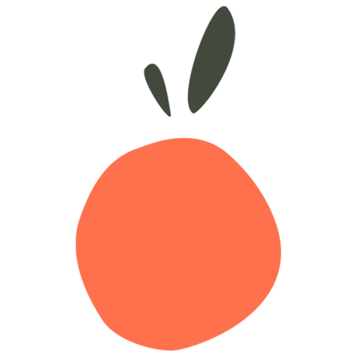 Vault Creative Agency