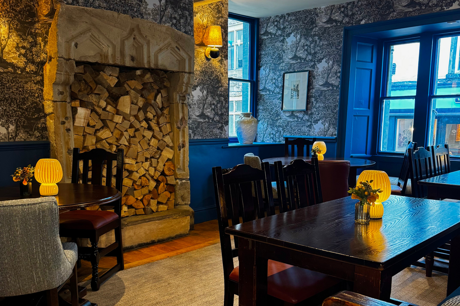 Vault Creative Agency