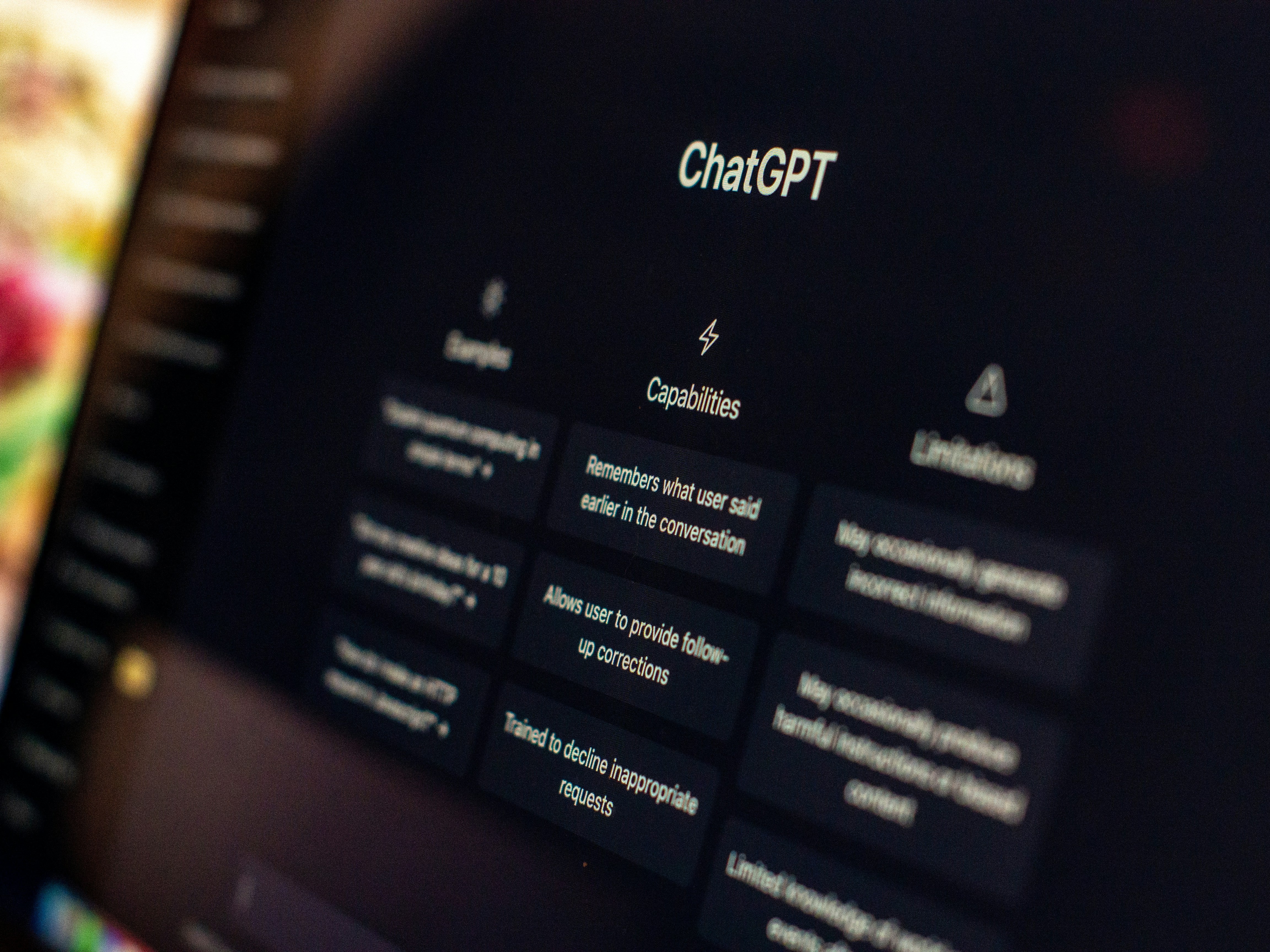 Vault Creative Agency